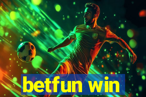 betfun win